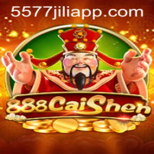 Unveiling the Exciting World of 888CaiShen: An In-depth Guide