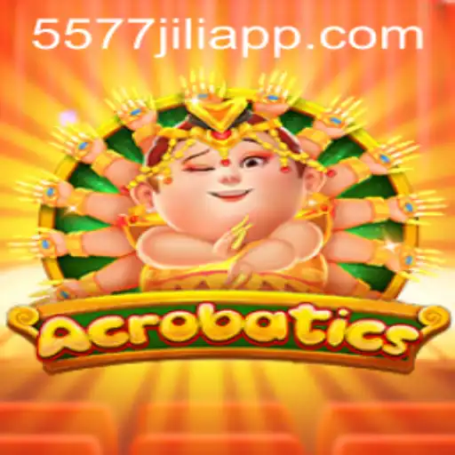 Discovering the Thrills of Acrobatics: A Dive into the Game Mechanics and Rules