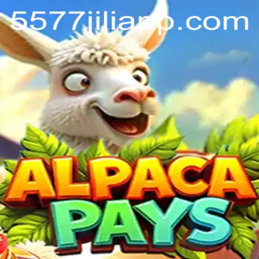 Discovering the Charm of AlpacaPays: A Journey into Gaming