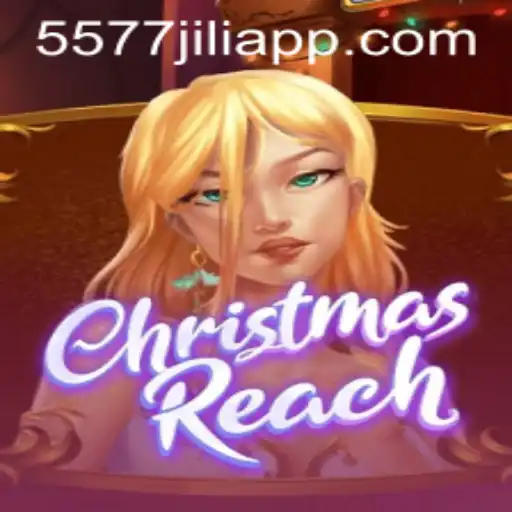 Discover the Magic of ChristmasReach: A Journey into the Enchanting World of Virtual Festivities