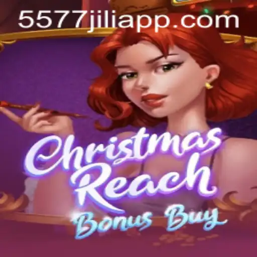 Discovering ChristmasReachBonusBuy