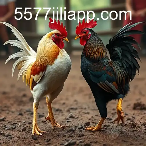 The Complex World of Cockfighting: Cultural Traditions and Controversies