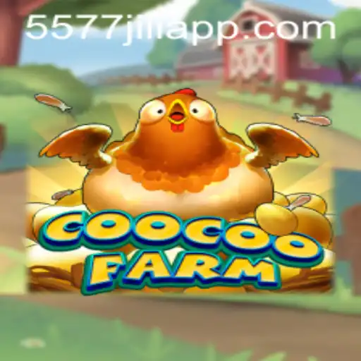 CooCooFarm: A Captivating Adventure in Virtual Farming