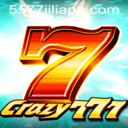 Unveiling Crazy777: The Thrilling Casino Game Revolution