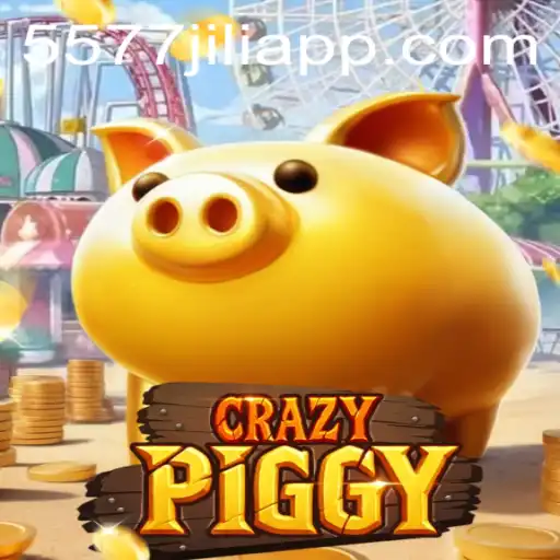 Discovering the Thrills of CrazyPiggy: An Engaging Virtual Adventure