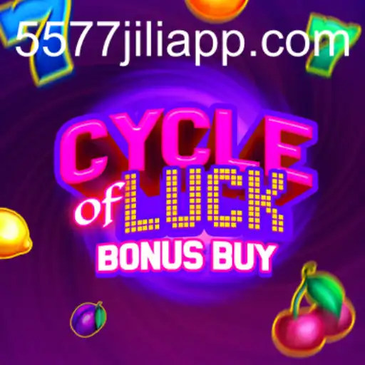 Exploring CycleofLuckBonusBuy: A Unique Gaming Experience