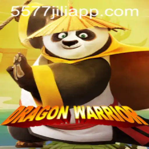 Discover DragonWarrior: A Thrilling Adventure in Gaming