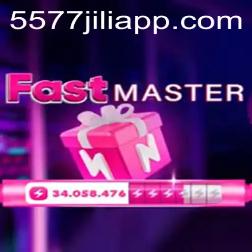 FastMaster: The Thrilling World of High-Speed Gaming