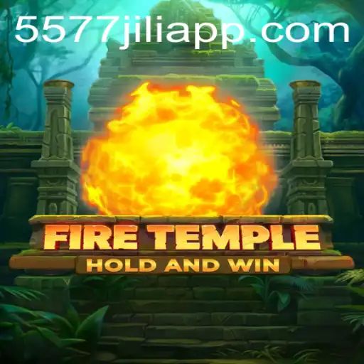 Exploring the Thrilling World of FireTemple