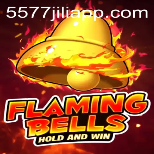 Exploring Flamingbells: A Thrilling Game Experience