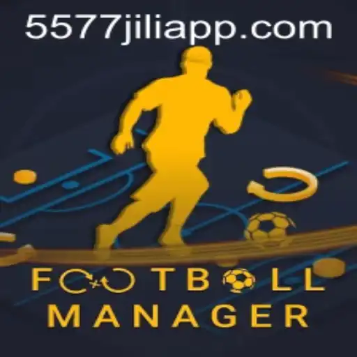 Exploring the World of Football Manager and Its Impact on Gaming