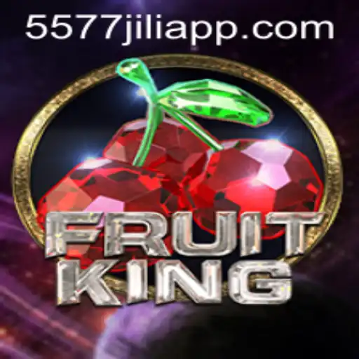 Exploring the Exciting World of FruitKing: A Deep Dive into the Game
