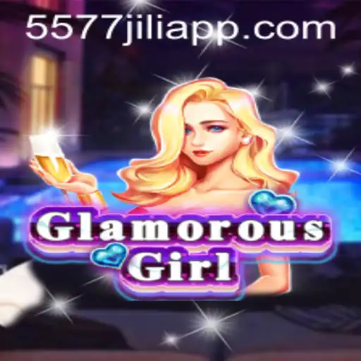 Exploring the World of GlamorousGirl: A New Gaming Sensation