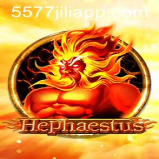 Exploring the Mythical Realm of Hephaestus: A Dynamic Gaming Experience