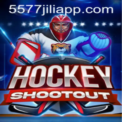 HockeyShootout: Exciting Game Mechanics and Engaging Play