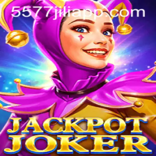 An In-Depth Look into JackpotJoker: A Modern Online Gaming Experience