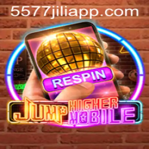 Experience the Thrills of JumpHighermobile: Dive into an Engaging Adventure