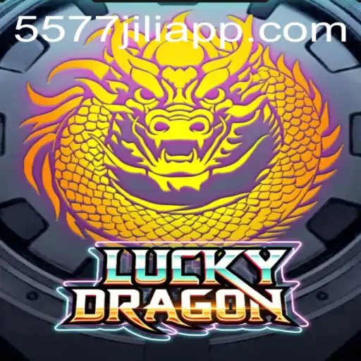Exploring the Enchanting World of LuckyDragon: An In-Depth Analysis