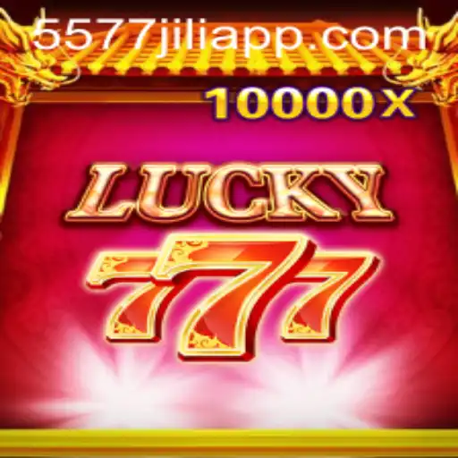 Exploring the Exciting World of LuckySeven