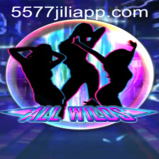 Exploring AllWilds: A Journey into the World of 5577JILI.COM