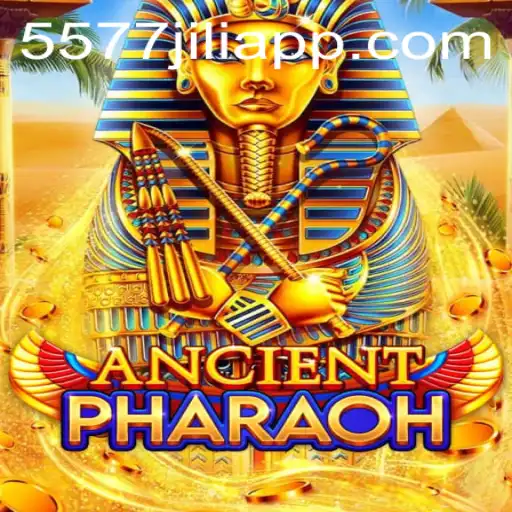 Exploring the Ancient Wonders of 'AncientPharaoh': An In-depth Game Overview