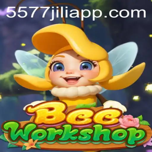 Exploring BeeWorkshop: A Comprehensive Guide to Gameplay and Strategy