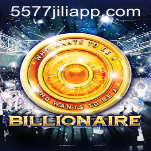 Exploring the Exciting World of Billionaire: The Game with a Twist