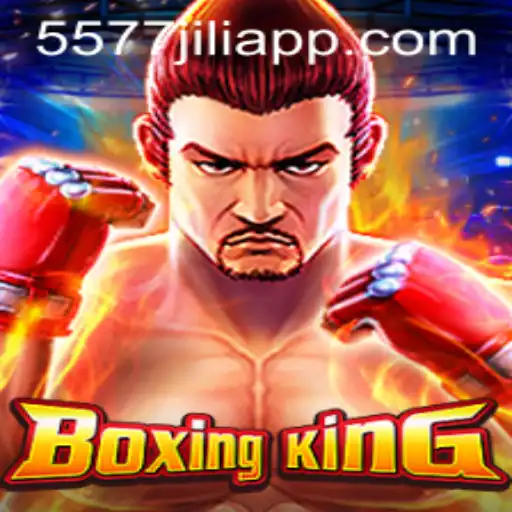 Exploring BoxingKing: A Deep Dive into Gameplay and Features