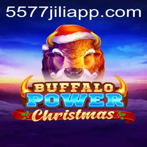 Discover the Magic of BuffaloPowerChristmas: An Exciting Holiday Adventure