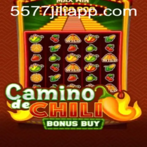 Explore the Excitement of CaminodeChiliBonusBuy