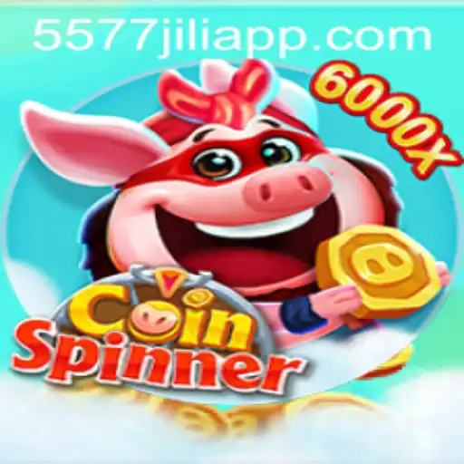 Exploring the World of CoinSpinner: A Comprehensive Introduction and Guide