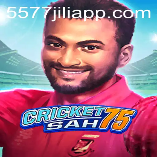 Explore the Thrills of CricketSah75: A New Era in Online Gaming