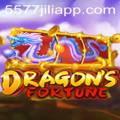 Unveiling the Magic of DragonFortune: A Deep Dive into the New Gaming Sensation