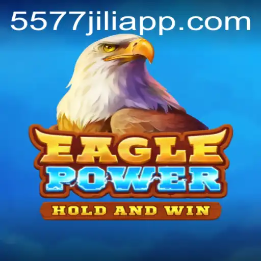Exploring EaglePower: An Engaging Journey into the Skies