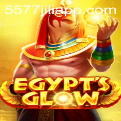 Exploring the Mystical World of EgyptsGlow: A Deep Dive into the Latest Slot Sensation