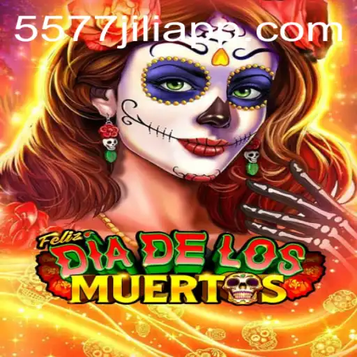Exploring the Thrilling World of FelizDiadelos