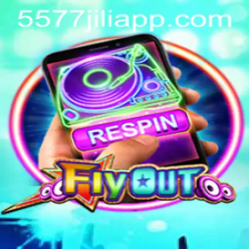Discovering FlyOut: An Exciting Journey Into the Gaming World