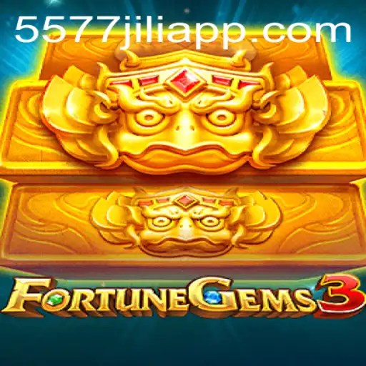 Exploring FortuneGems3: A Dive into the Exciting World of Online Gaming