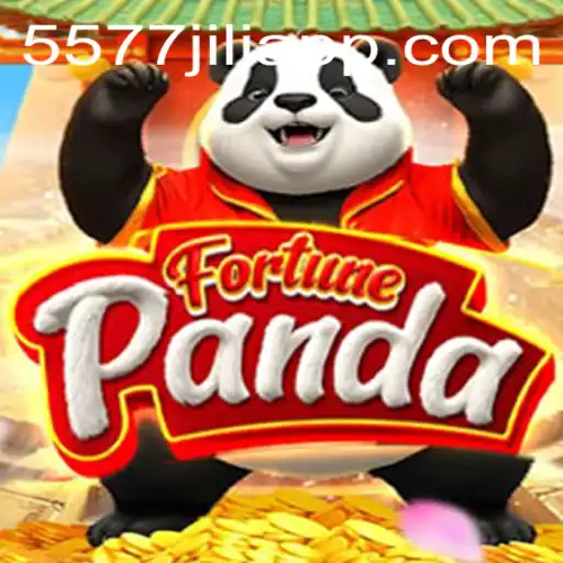 Exploring FortunePanda: A Comprehensive Guide to the Latest in Online Gaming