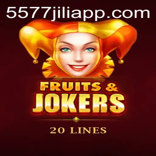Discover the Exciting World of FruitsAndJokers20: A Comprehensive Guide