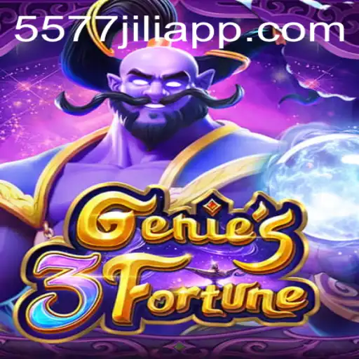 Exploring Genie3Fortune: A New Era in Gaming