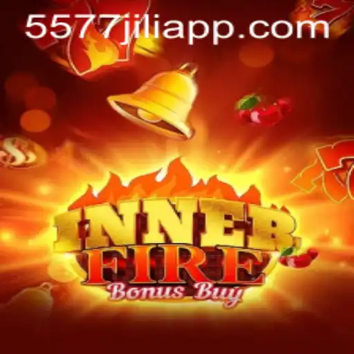 Exploring the Thrilling World of InnerFireBonusBuy