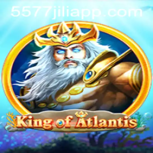 Discover the Mystical Realms in KingofAtlantis