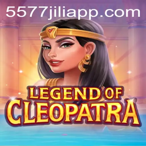 LegendOfCleopatra: Unraveling the Mysteries of Ancient Egypt Through Gaming