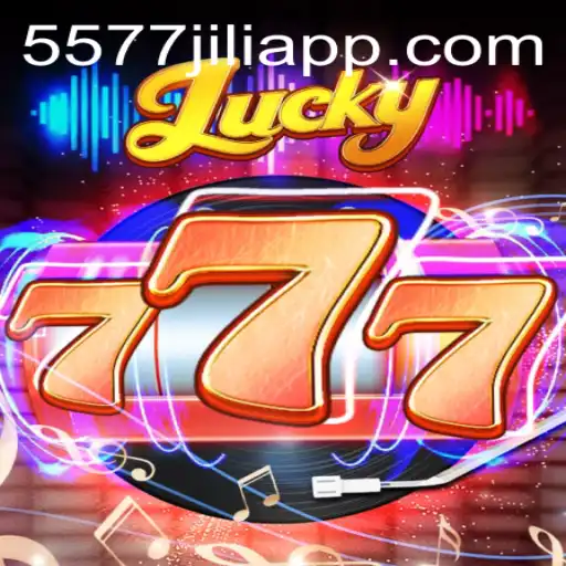 Exploring the Exciting World of 'Lucky777' - A Comprehensive Guide