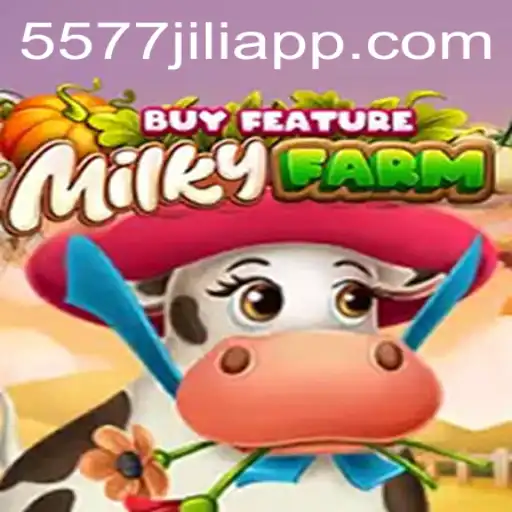 Exploring the Unique World of MilkyFarmBuyFeature: A Comprehensive Guide