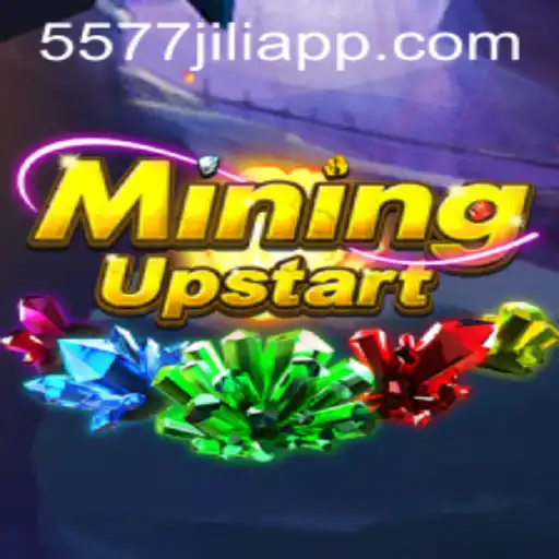 Discover the Thrilling Universe of MiningUpstart