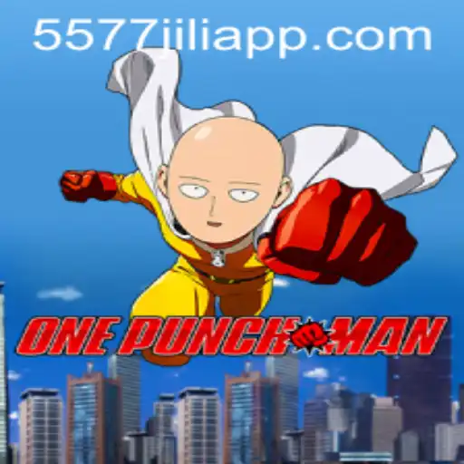 A Comprehensive Look at the Exciting World of OnePunchMan