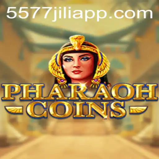 Exploring the World of PharaohCoins: An Intriguing Journey into Modern Gaming