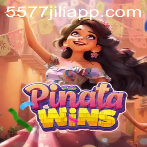 Exploring the Vibrant World of PinataWins